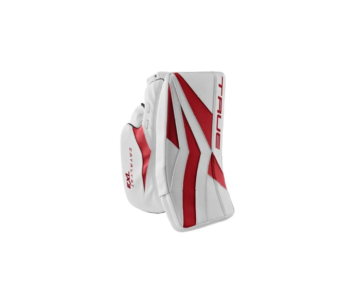 True Blocker Catalyst 7X3 Int
