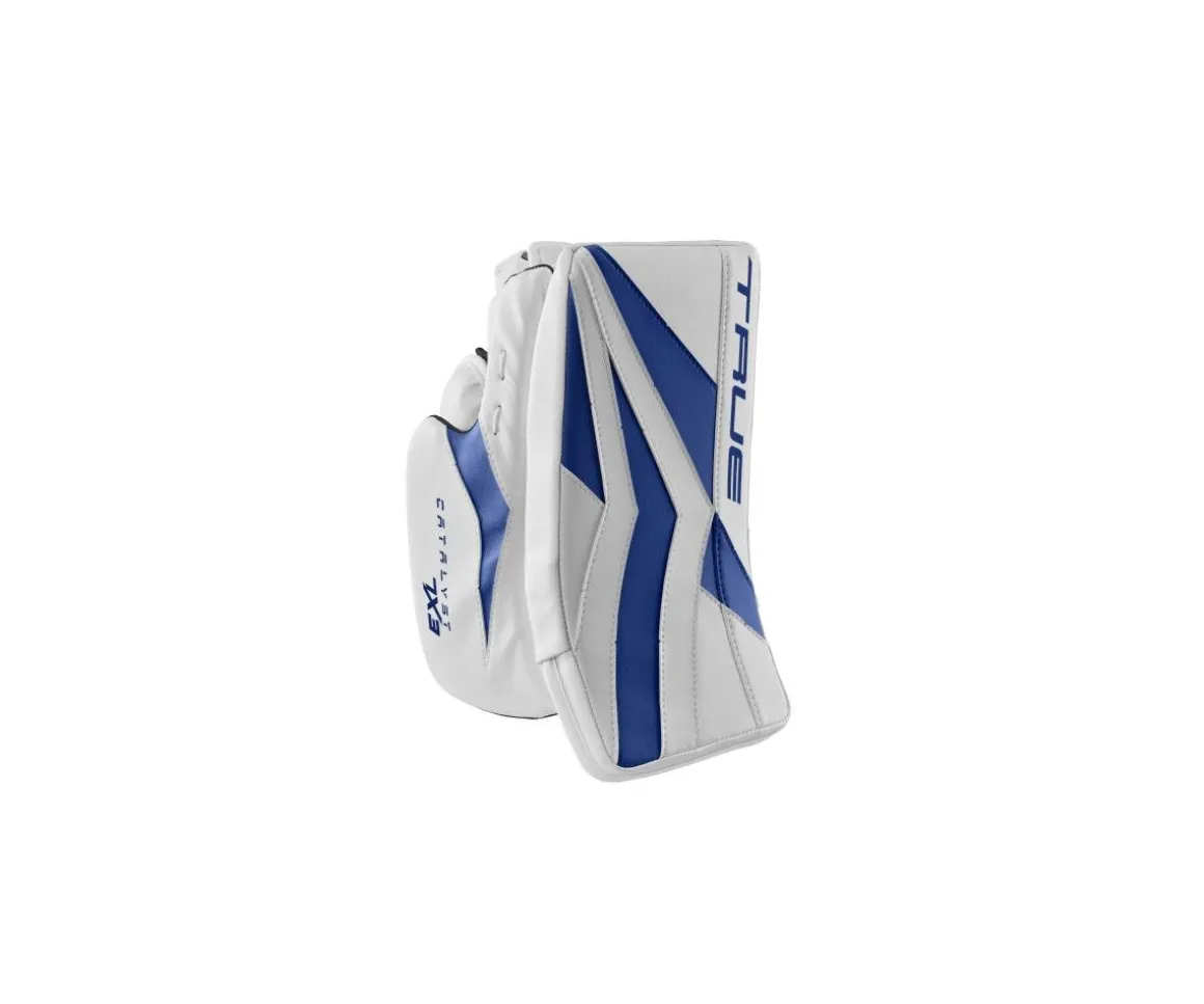 True Blocker Catalyst 7X3 Int