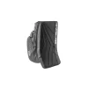 True Blocker Catalyst 7X3 Int