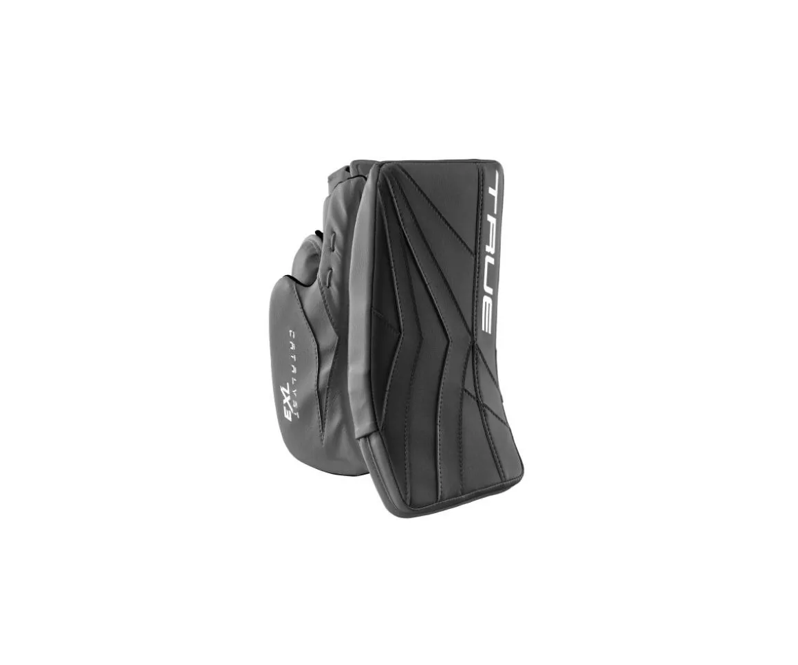 True Blocker Catalyst 7X3 Sr
