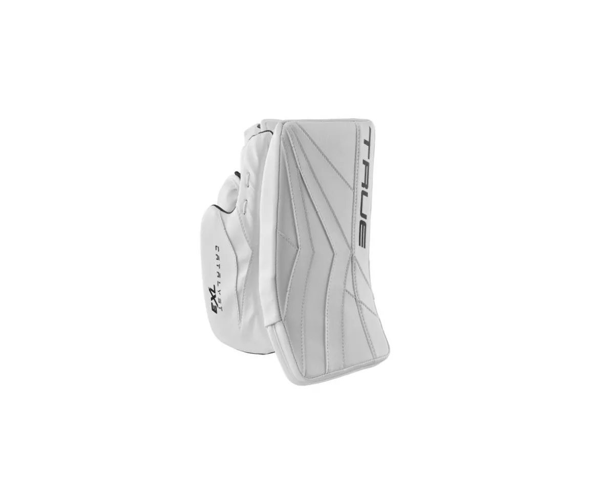 True Blocker Catalyst 7X3 Sr