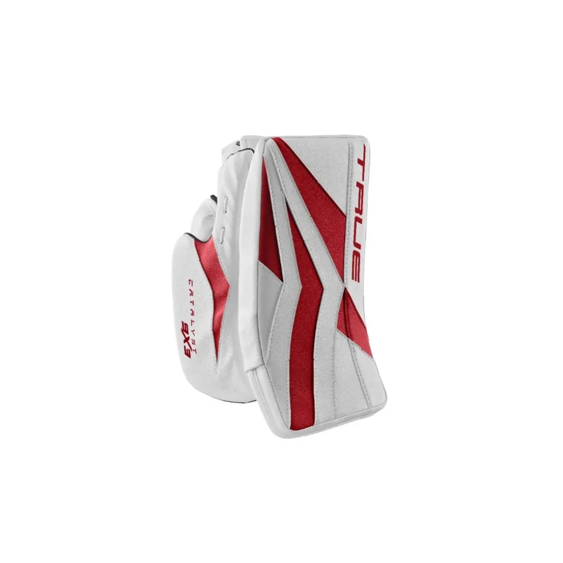 True Blocker Catalyst 9X3 Sr