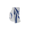 True Blocker Catalyst 9X3 Sr