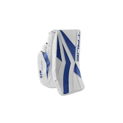True Blocker Catalyst 9X3 Sr