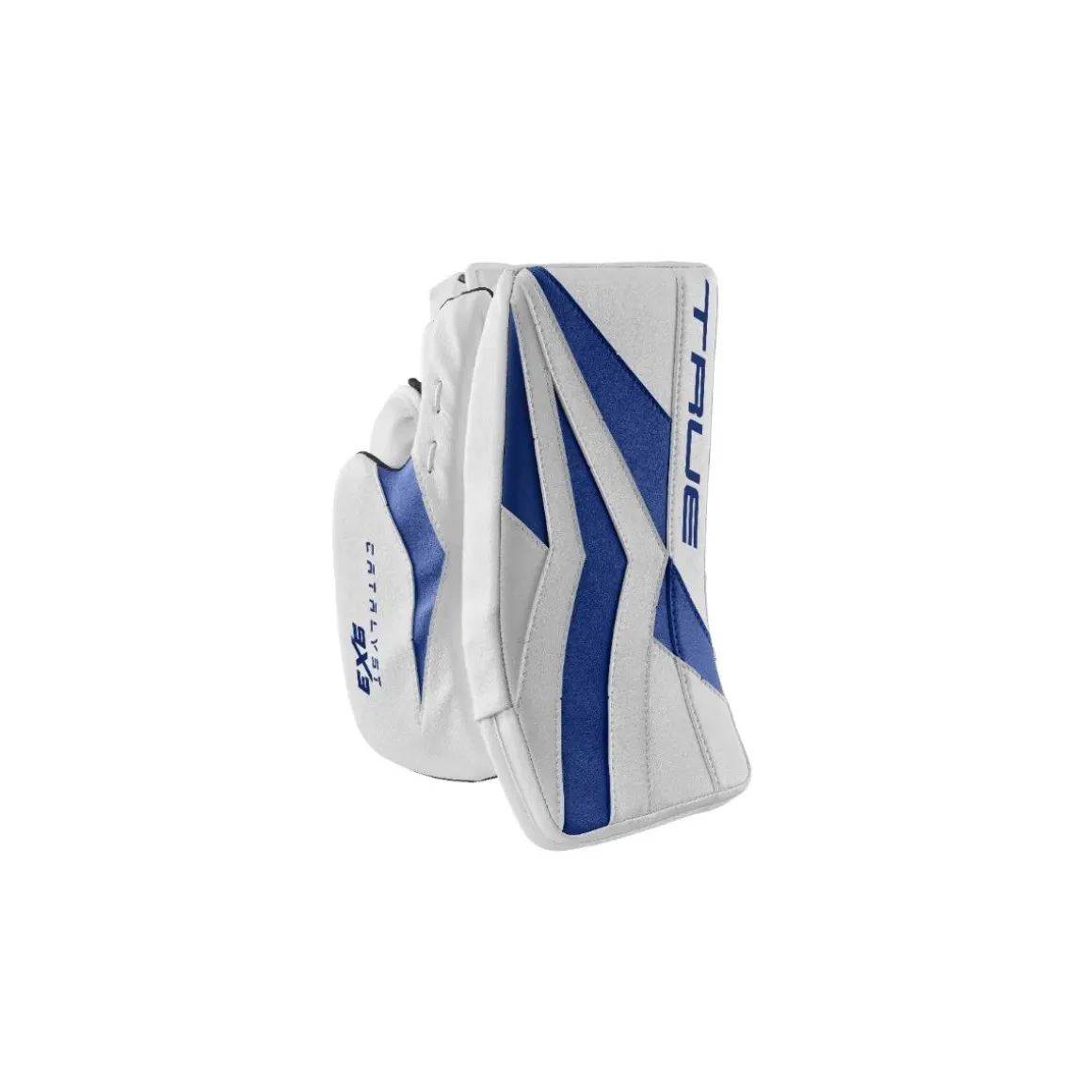 True Blocker Catalyst 9X3 Sr