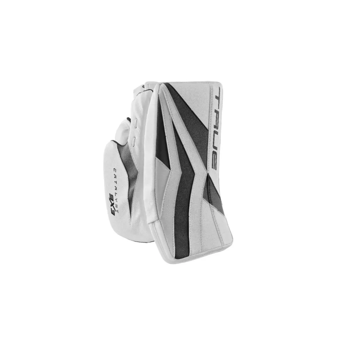 True Blocker Catalyst 9X3 Sr
