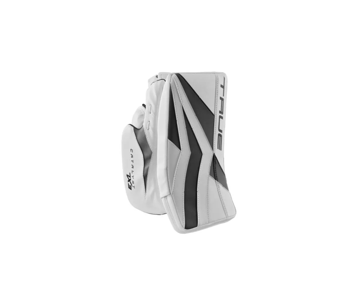 True Blocker Catalyst 7X3 Sr