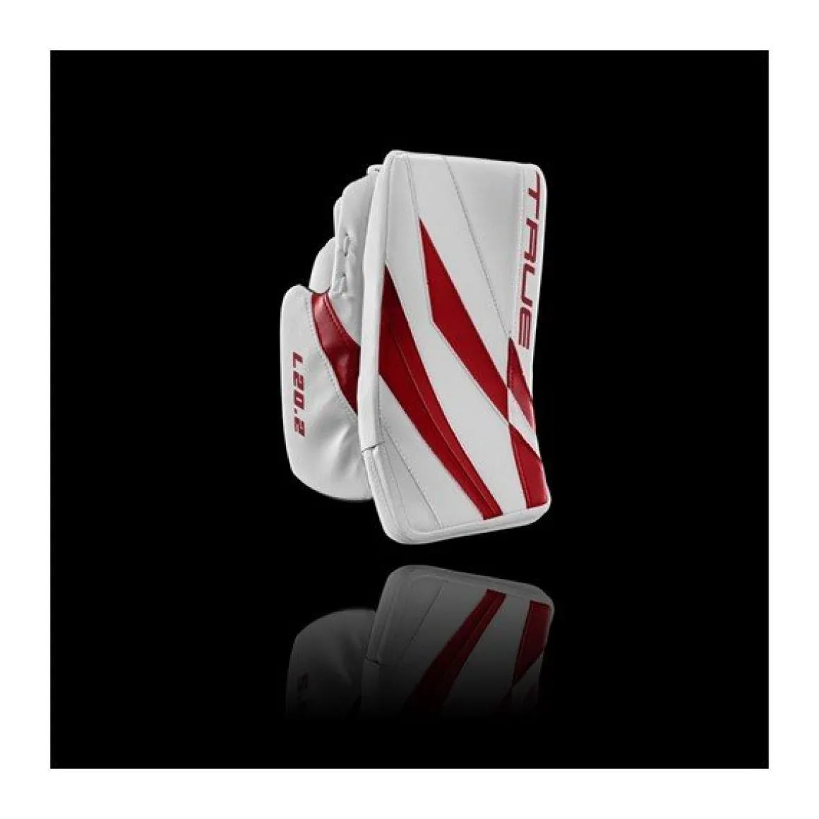True Blocker L20.2 Sr