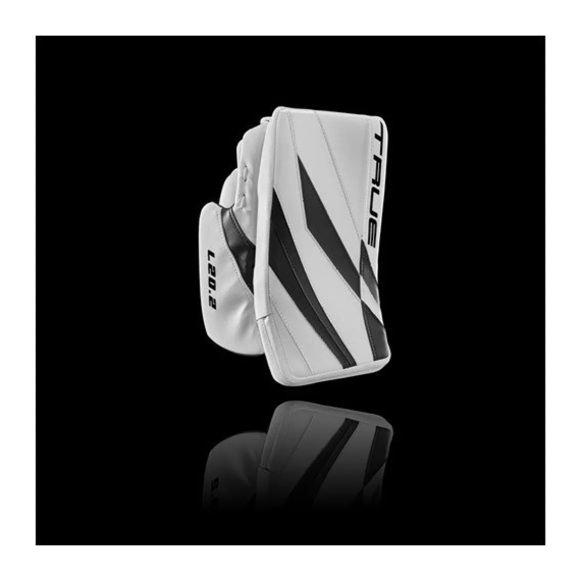 True Blocker L20.2 Sr