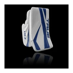 True Blocker L12.2 Sr