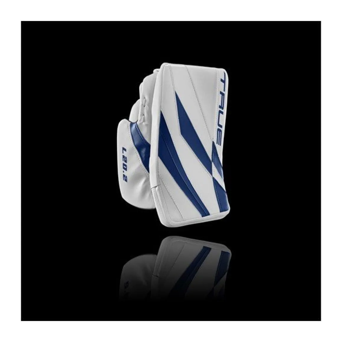 True Blocker L20.2 Sr