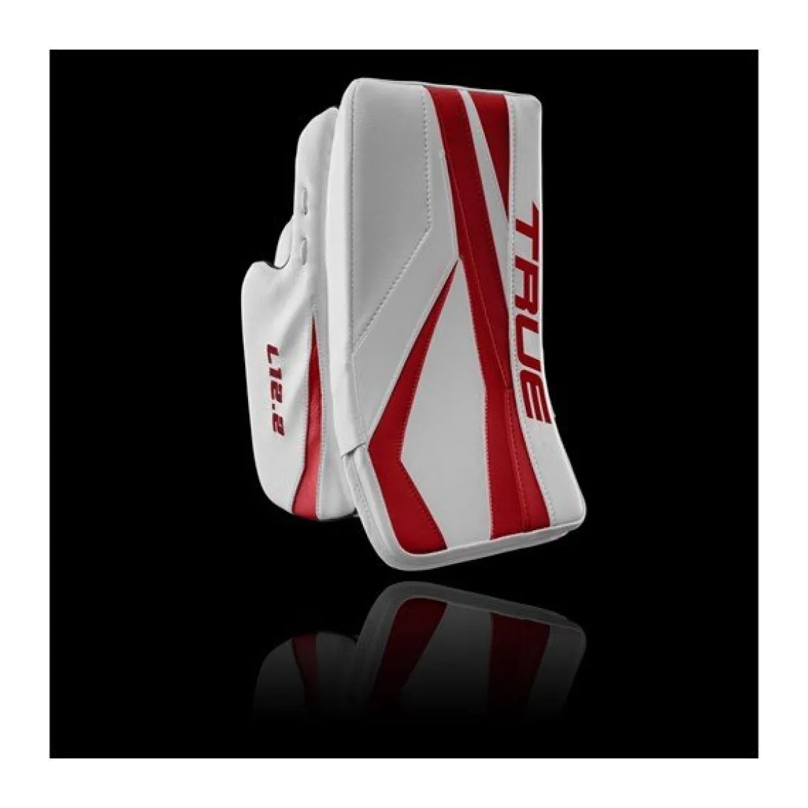 True Blocker L12.2 Sr