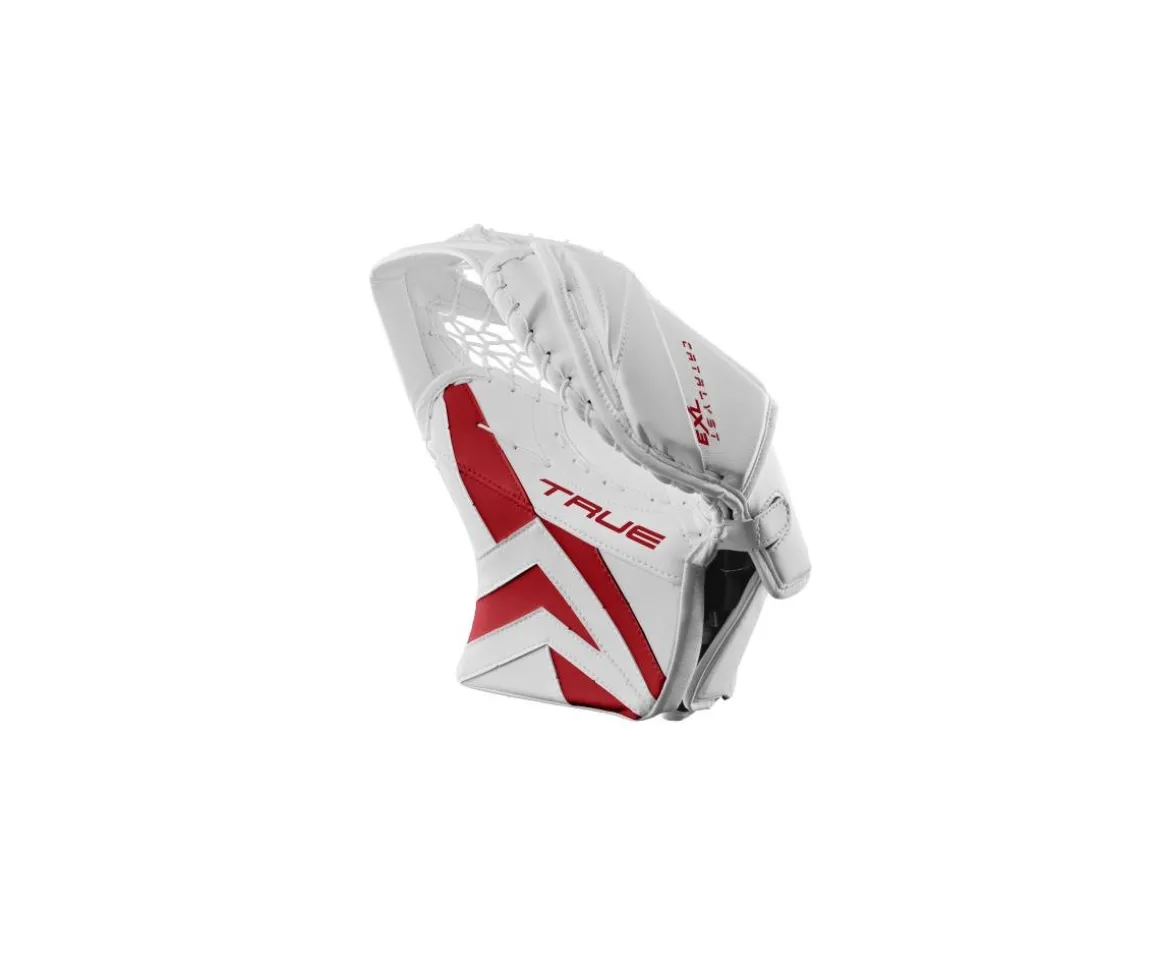 True Catch Glove Catalyst 7X3 Int