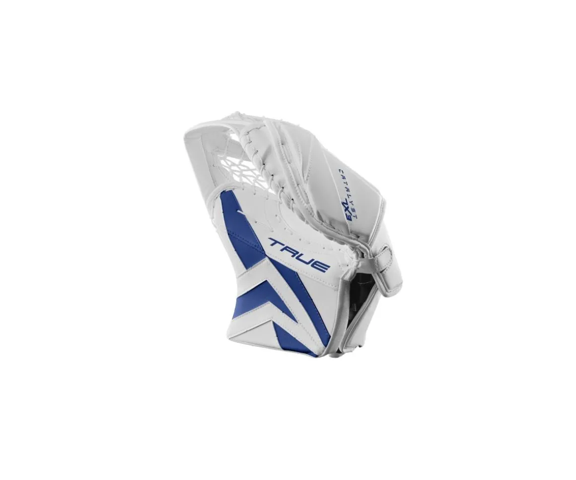 True Catch Glove Catalyst 7X3 Int