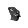 True Catch Glove Catalyst 7X3 Sr