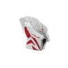 True Catch Glove Catalyst 7X3 Sr