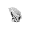 True Catch Glove Catalyst 7X3 Sr