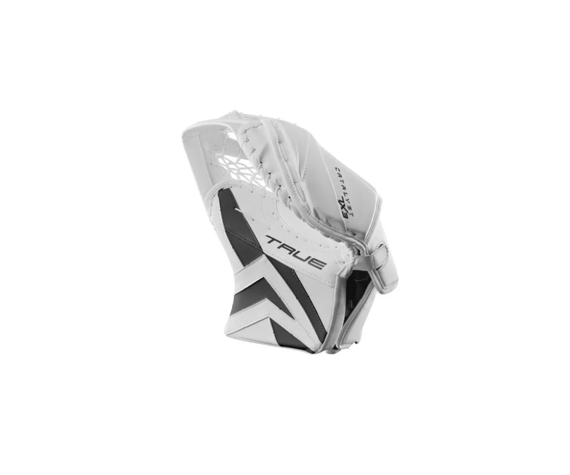True Catch Glove Catalyst 7X3 Sr