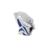 True Catch Glove Catalyst 7X3 Sr