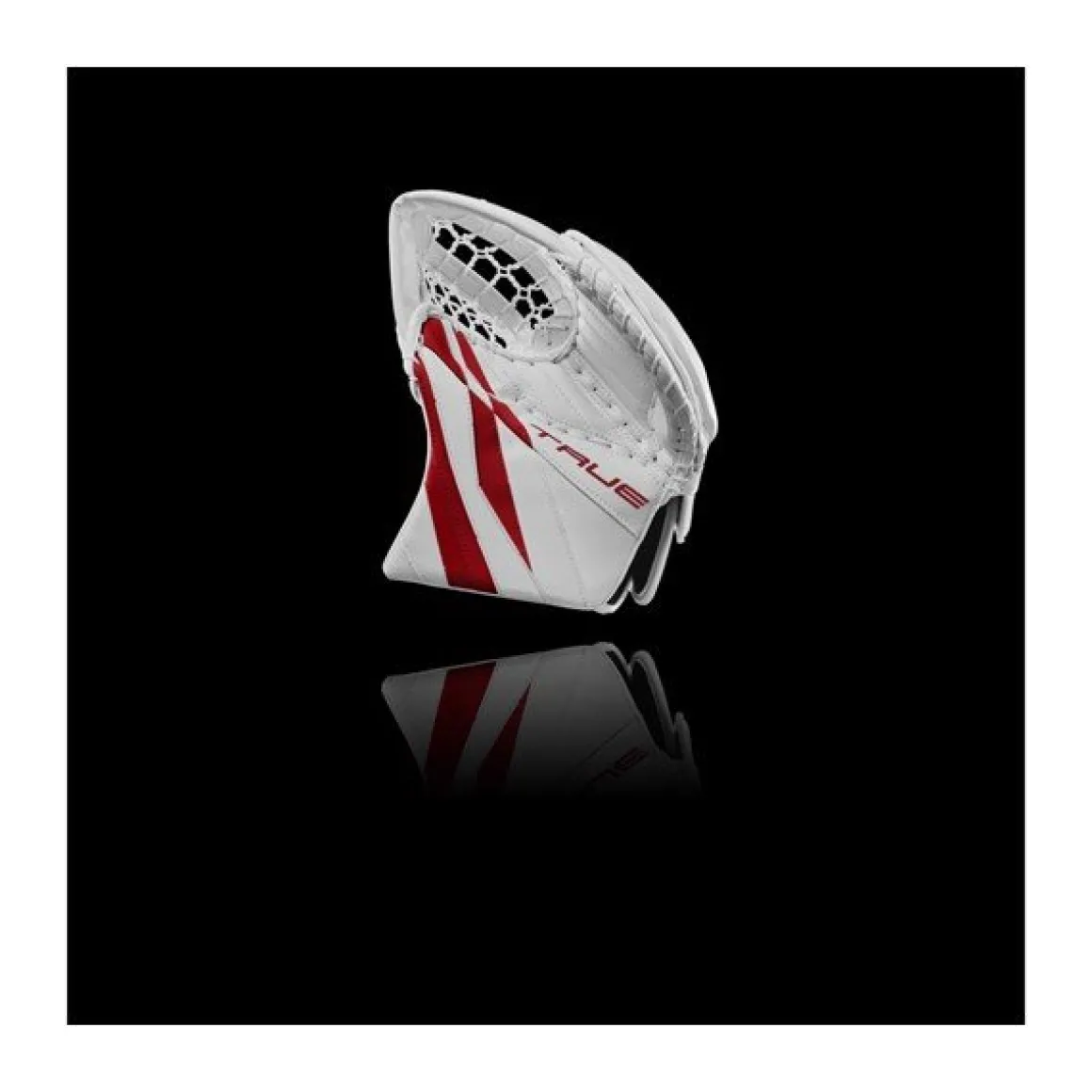 True Catch Glove L20.2 Sr