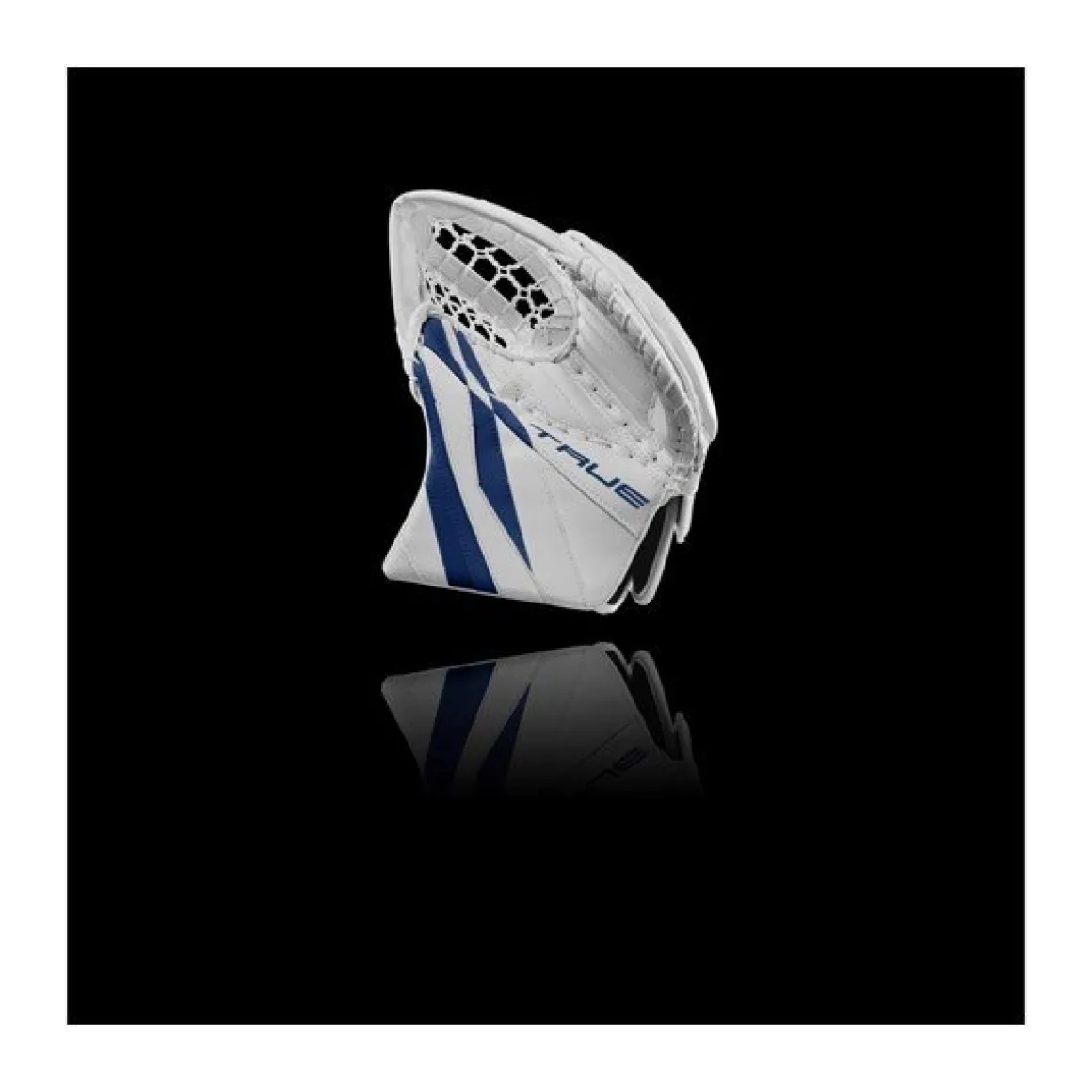 True Catch Glove L20.2 Sr