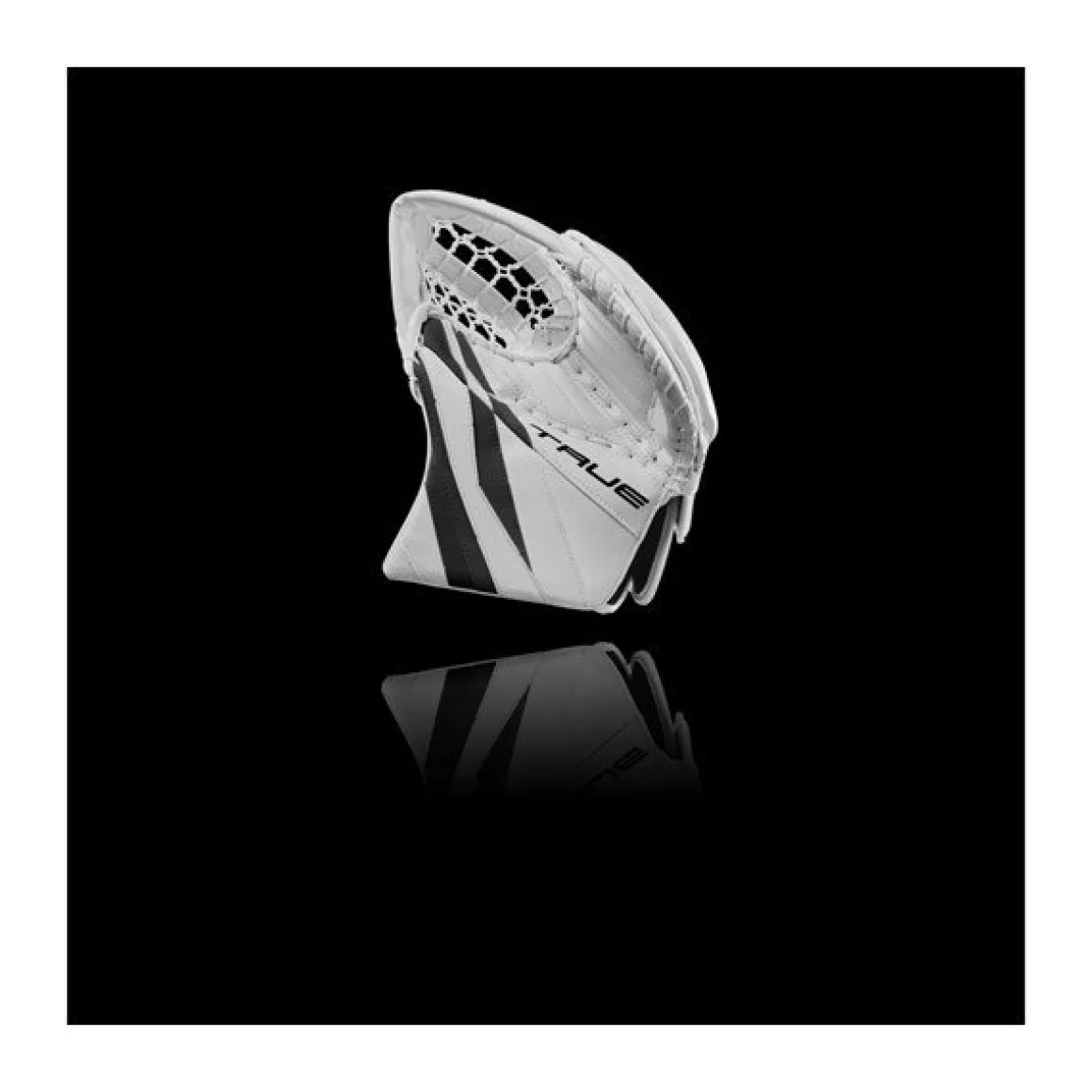 True Catch Glove L20.2 Sr