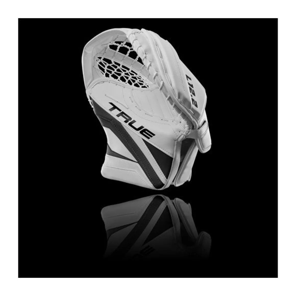 True Catch Glove L12.2 Sr