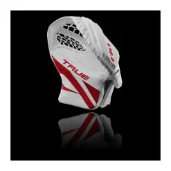 True Catch Glove L12.2 Sr