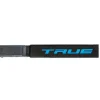 True Extender Composite Sr