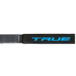 True Extender Composite Sr