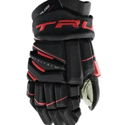 True Gloves Catalyst 5X Jr