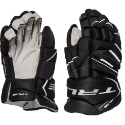 True Gloves Catalyst 9X Jr