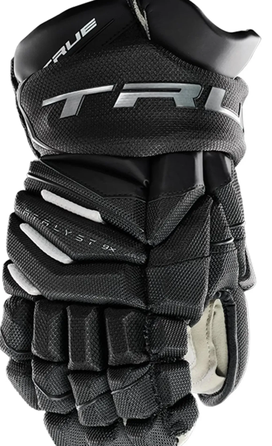 True Gloves Catalyst 9X Jr