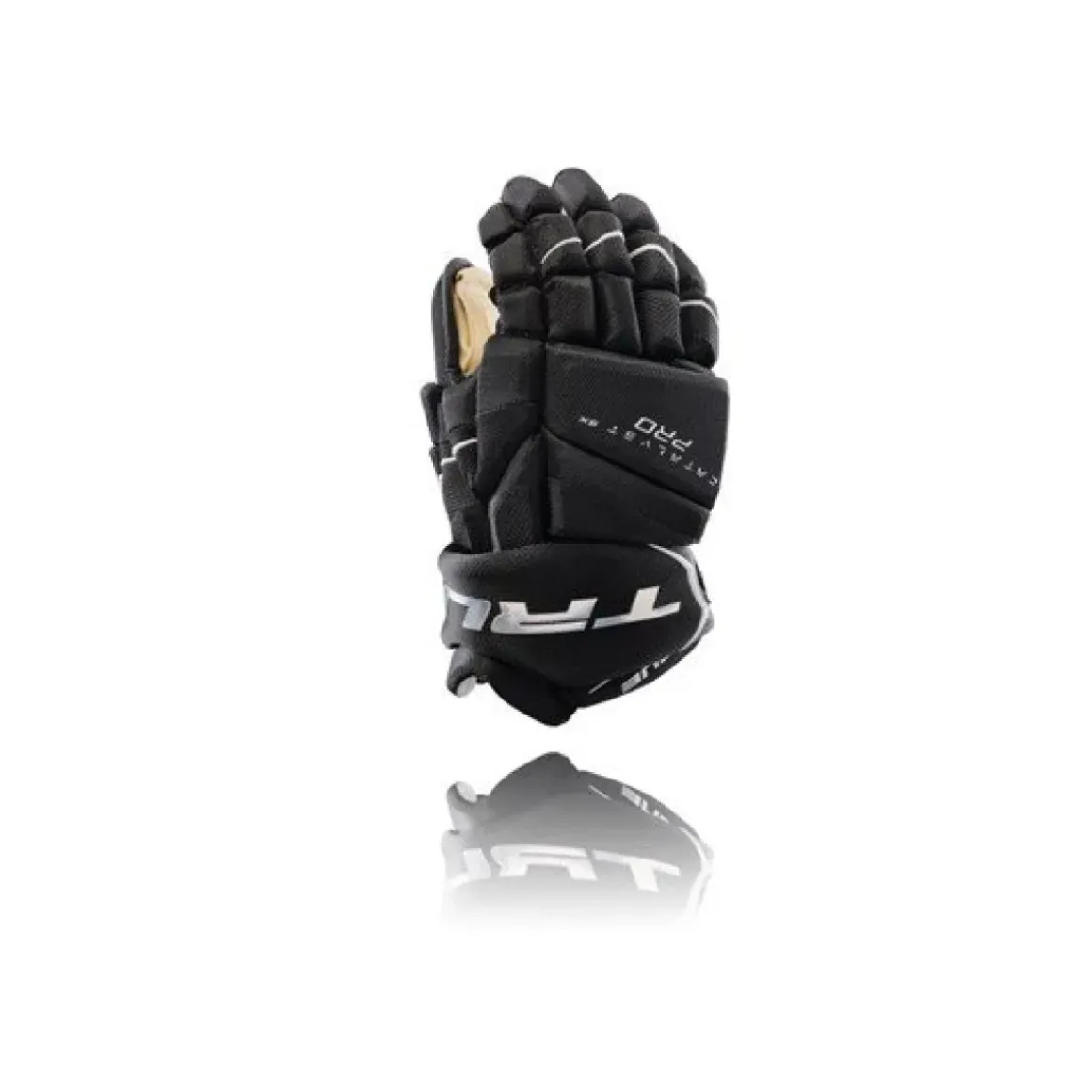 True Gloves Catalyst 9X Pro Sr