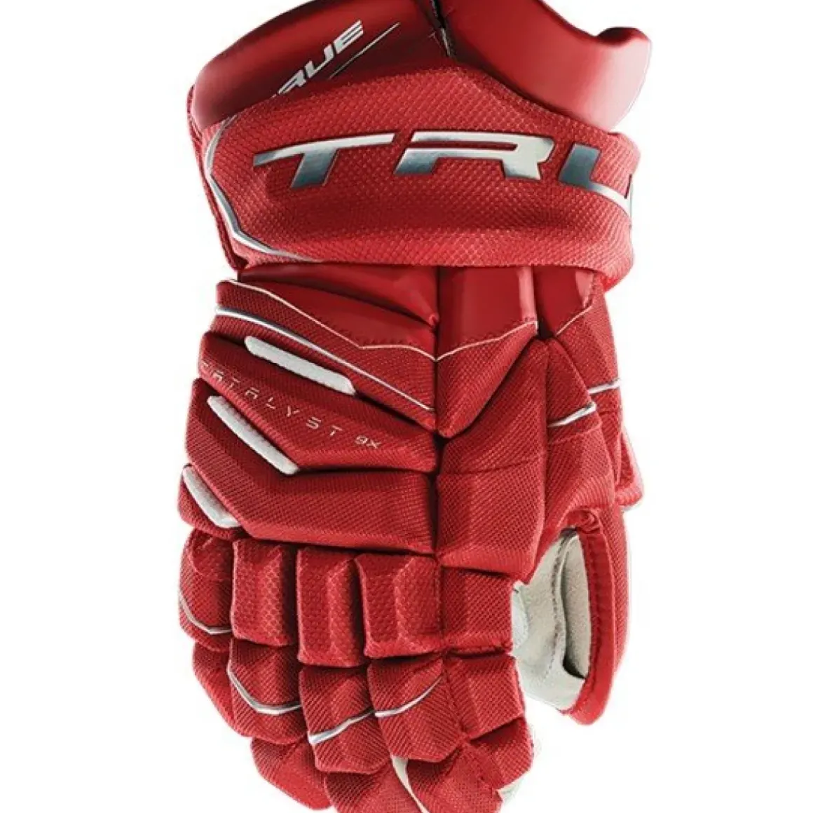 True Gloves Catalyst 9X Sr