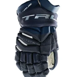 True Gloves Catalyst 9X Sr