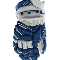 True Gloves Catalyst 9X Sr