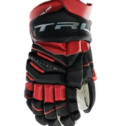 True Gloves Catalyst 9X Sr