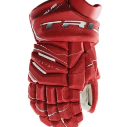 True Gloves Catalyst 9X Sr