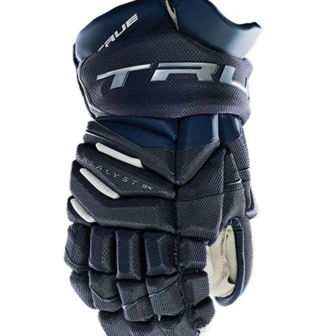 True Gloves Catalyst 9X Sr