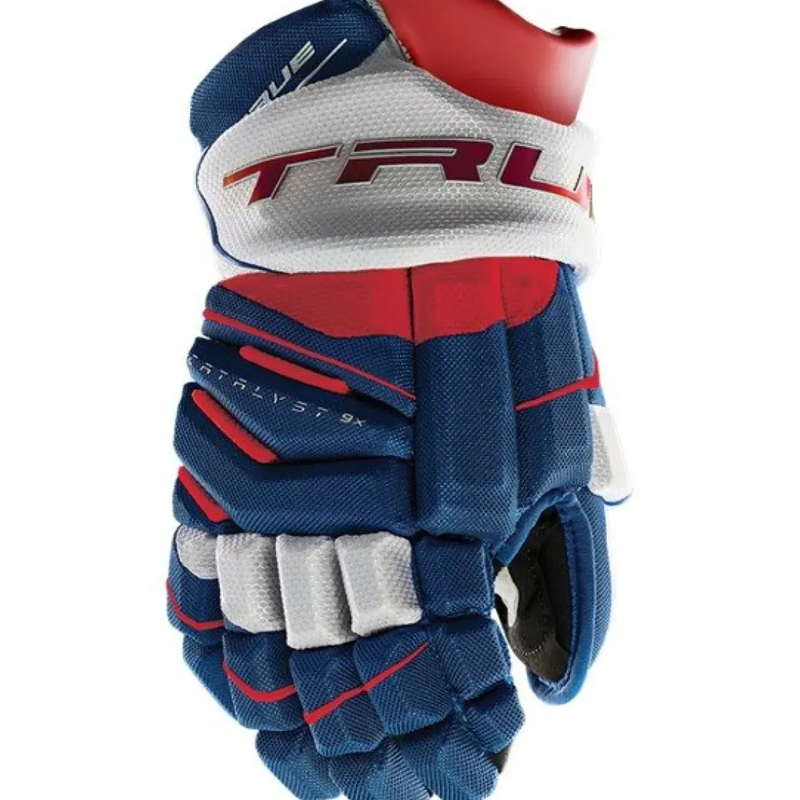 True Gloves Catalyst 9X Sr