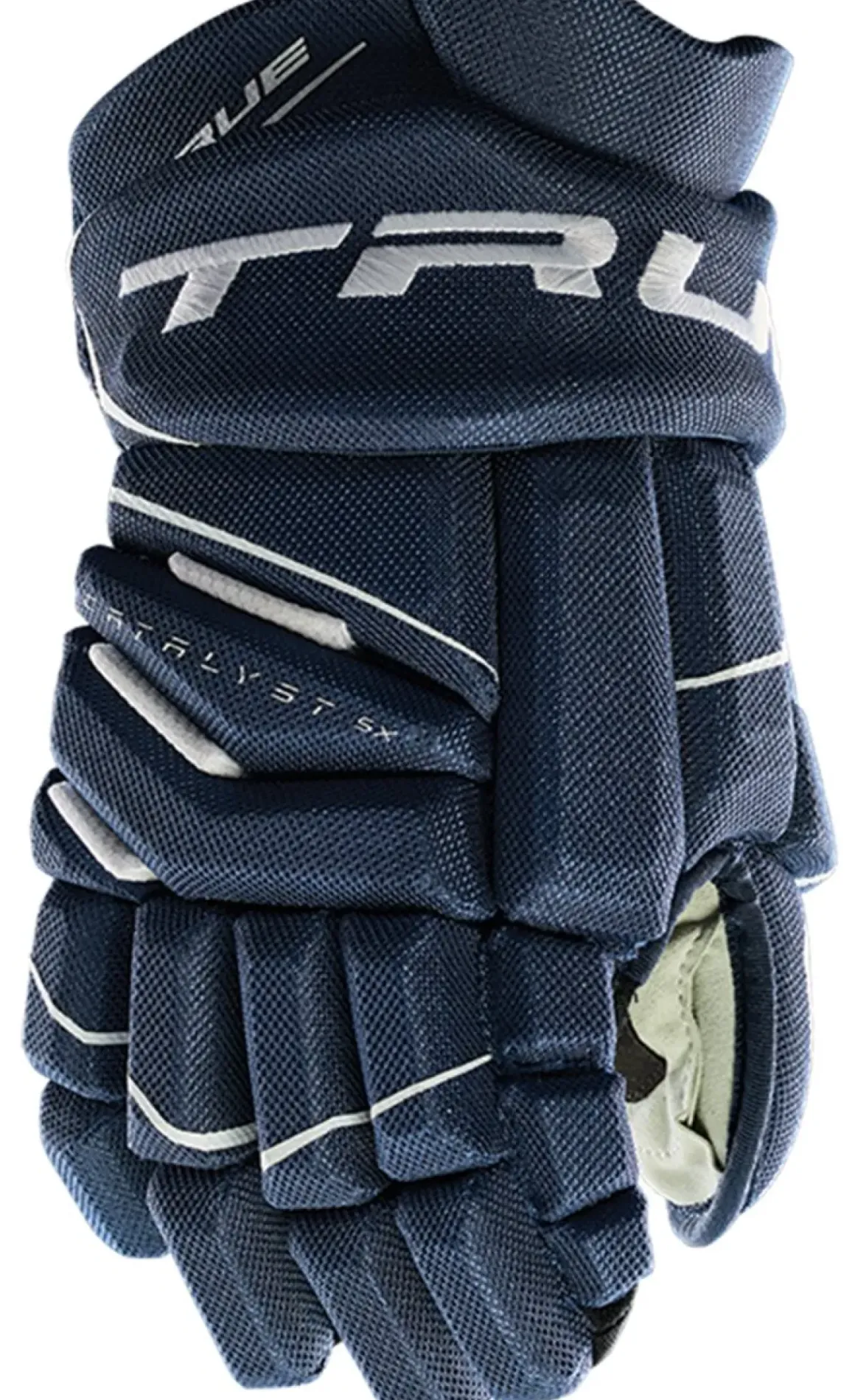 True Gloves Catalyst 5X Sr