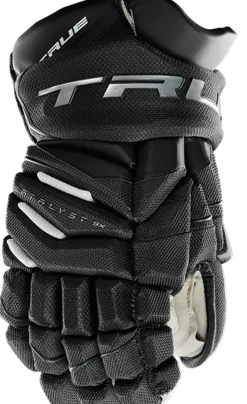 True Gloves Catalyst 9X Sr