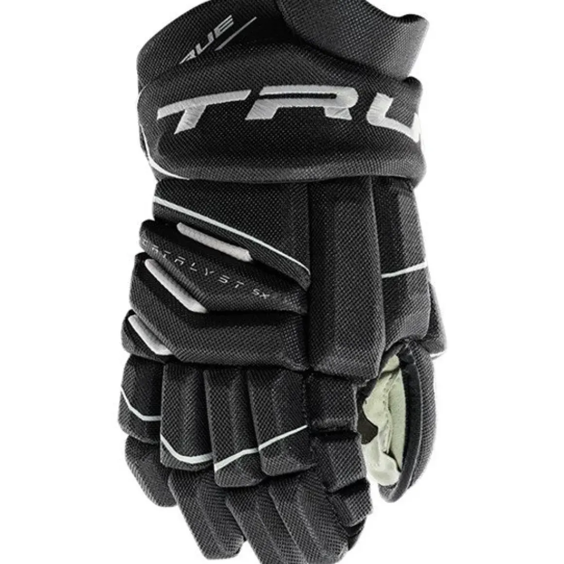 True Gloves Catalyst 5X Sr