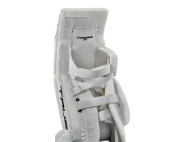 True Goalie Leg Pads Catalyst 7X3 Sr