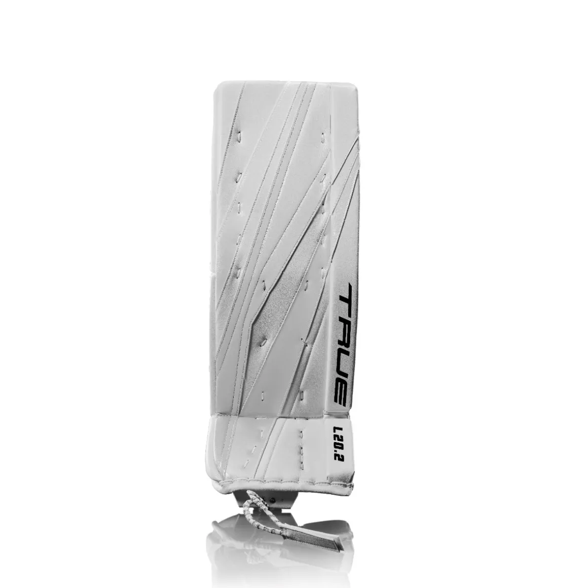 True Goalie Leg Pads L20.2 Sr