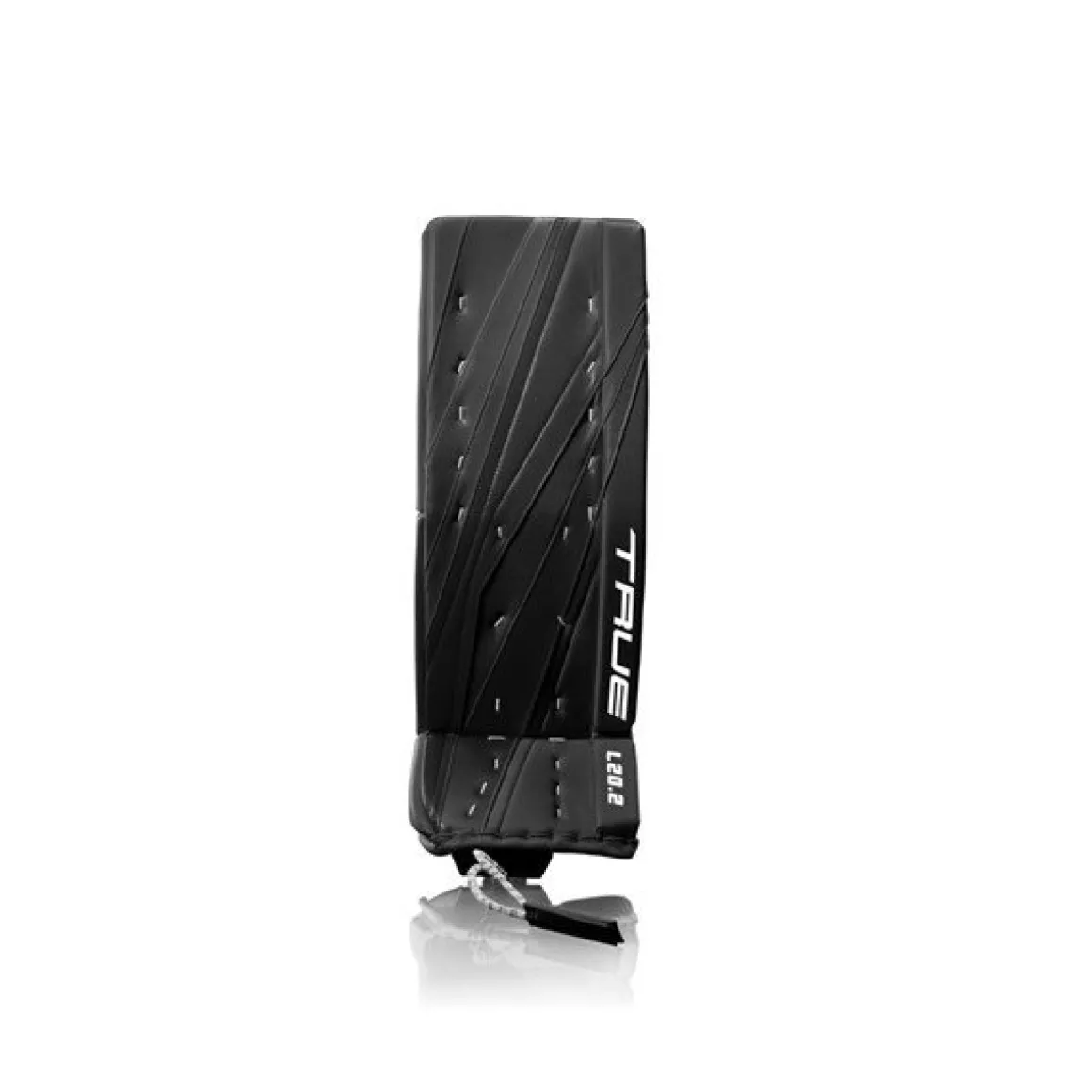 True Goalie Leg Pads L20.2 Sr