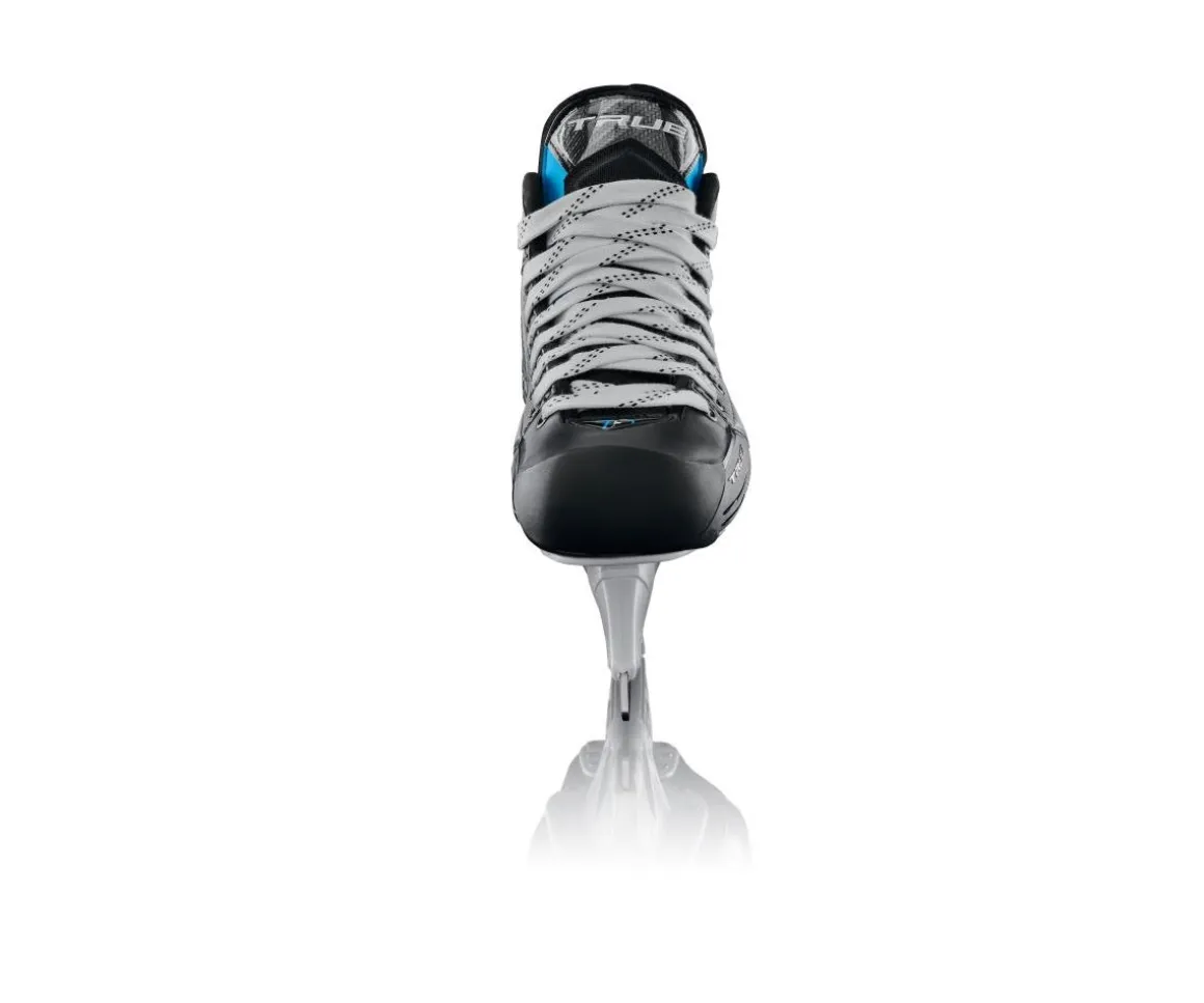 True Goalie Skates Tf7 Jr