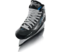 True Goalie Skates Tf7 Sr