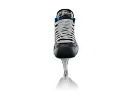 True Goalie Skates Tf7 Sr
